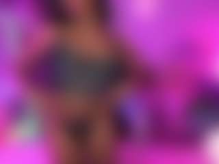 Live cam show with Zia - Toys Teen (18+) on Dolls Live