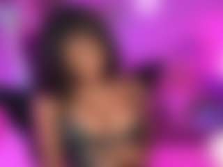 Zia's Live Sex Cam Show
