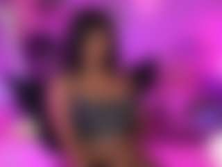 Zia's Live Sex Cam Show
