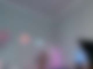 Zia's Live Sex Cam Show