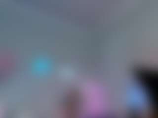 Zia's Live Sex Cam Show