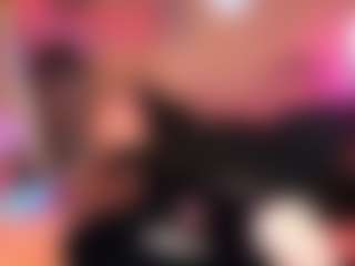 Live cam show with Zia - Strip Ebony on SpankPalCams | united states
