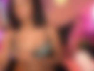 Zia's Live Sex Cam Show