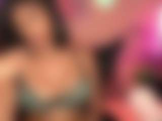 Zia's Live Sex Cam Show