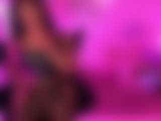 Zia's Live Sex Cam Show