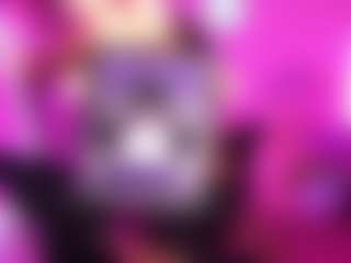 Zia's Live Sex Cam Show
