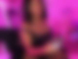 Zia's Live Sex Cam Show