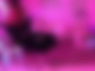 Live cam show with Zia - Freak on CamwithHer