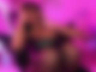 Zia's Live Sex Cam Show
