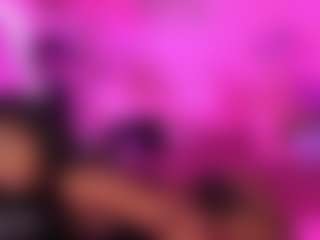 Zia's Live Sex Cam Show
