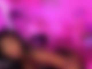 Zia's Live Sex Cam Show