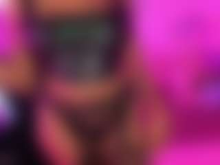 Zia's Live Sex Cam Show