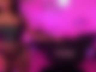 Zia's Live Sex Cam Show