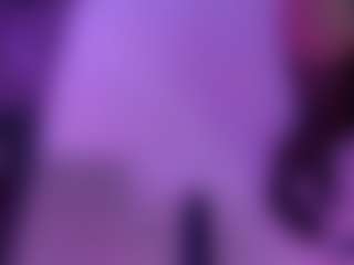 Zia's Live Sex Cam Show