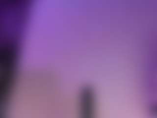 Live cam show with Zia - Shaved Pussy Big Tits on fapnchat