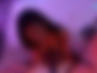 Zia's Live Sex Cam Show