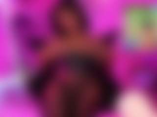 Zia's Live Sex Cam Show
