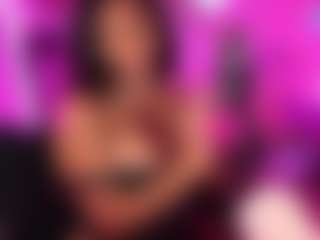 Zia's Live Sex Cam Show
