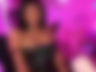 Zia's Live Sex Cam Show