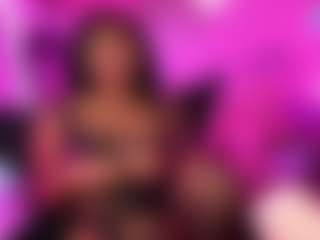 Zia's Live Sex Cam Show