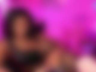 Live cam show with Zia - Italian Young Adult on Camming Site | united states