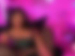 Zia's Live Sex Cam Show