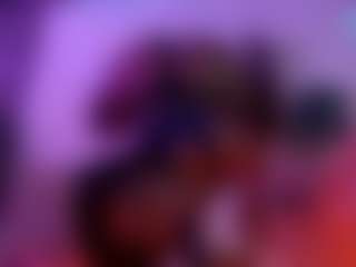 Zia's Live Sex Cam Show