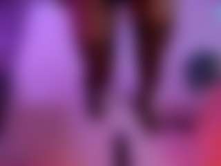Zia's Live Sex Cam Show