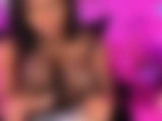Zia's Live Sex Cam Show
