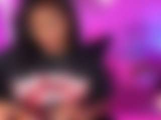 Live cam show with Zia - Orgasm on Strip Flash - Live Sex Shows