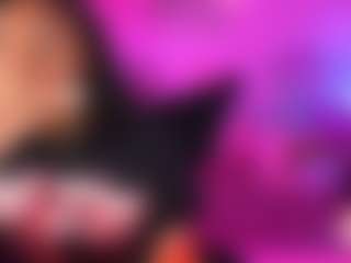 Zia's Live Sex Cam Show
