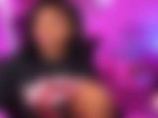 Zia's Live Sex Cam Show