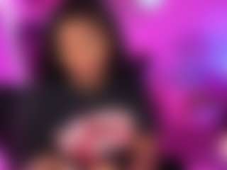 Zia's Live Sex Cam Show