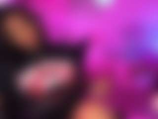 Zia's Live Sex Cam Show