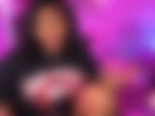 Zia's Live Sex Cam Show