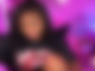 Zia's Live Sex Cam Show