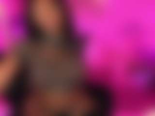 Zia's Live Sex Cam Show