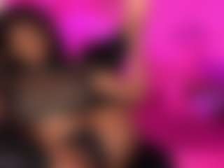 Zia's Live Sex Cam Show
