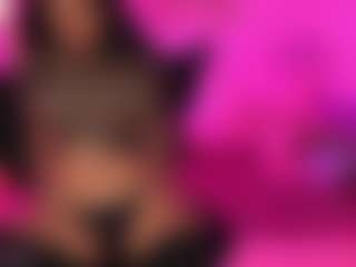 Zia's Live Sex Cam Show