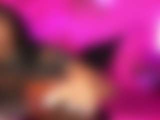 Zia's Live Sex Cam Show