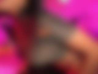 Zia's Live Sex Cam Show