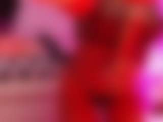 Zia's Live Sex Cam Show
