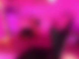 Zia's Live Sex Cam Show