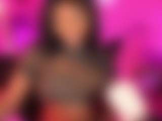 Zia's Live Sex Cam Show