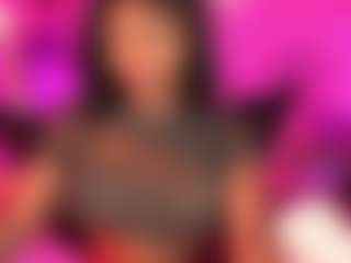 Live cam show with Zia - Cono Afeitado on Strip Flash - Live Sex Shows