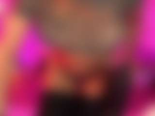Zia's Live Sex Cam Show