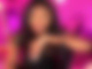 Zia's Live Sex Cam Show