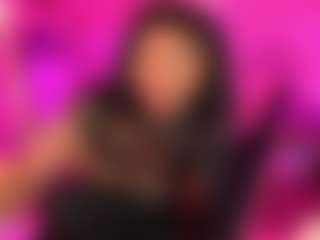 Zia's Live Sex Cam Show