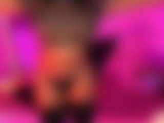 Zia's Live Sex Cam Show
