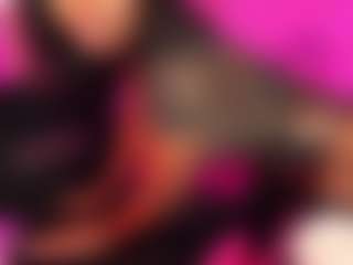 Zia's Live Sex Cam Show